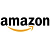 Amazon Robotics logo